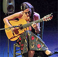 Robles