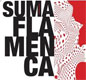 suma