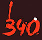 340