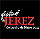 jerez