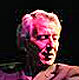 Juan Parra