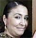 Manuel carpio