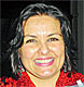 Maria del Mar Moreno