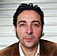 Pipa