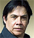 Timo Lozano