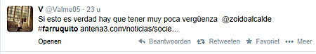 tweet