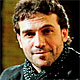 andres pena