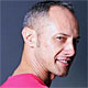 Manuel Betanzos