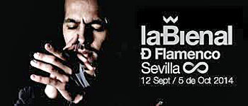 bienal