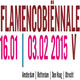 flamencobiennale