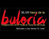 buleria