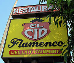 cid