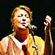 carmen linares