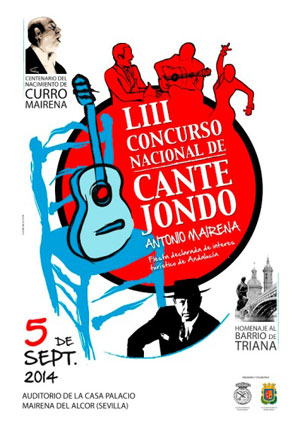 concurso