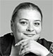 Rocio Corral