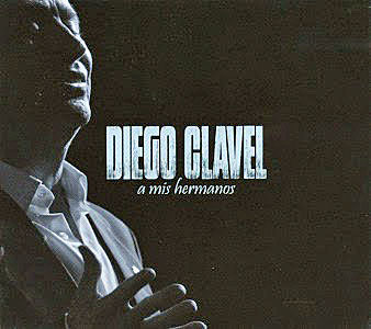 diego clavel