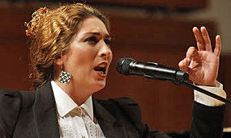 estrella