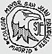evangelista