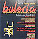 buleria
