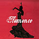 flamenco