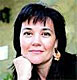 Inmaculada Aguilar