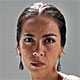 isabel bayon