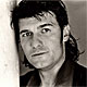 joaquin Grilo
