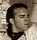 Juan Antonio Tejero