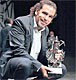 david lagos