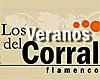 veranos