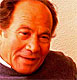 manolo marin