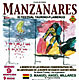 manzanares