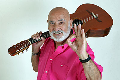 peret