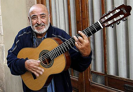peret