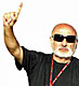 peret