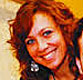 pilar ogalla