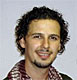 Ramon Martinez
