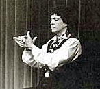 timo
