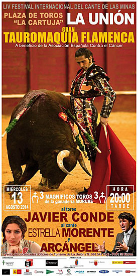toro
