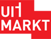 uitmarkt