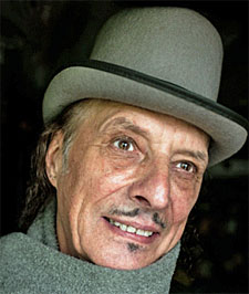 Rolf van Marle