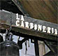 carboneria