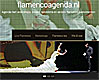 flamencoagenda