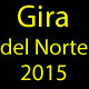 gira