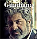 guadiana