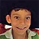 adrian