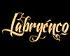 labryenco