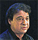 moneo