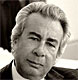 manuel