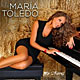 maria toledo